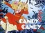 Candy-1a7