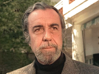 Fernando Rey Fernando Rey