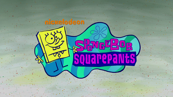 Bob Esponja | Doblaje Wiki | Fandom powered by Wikia