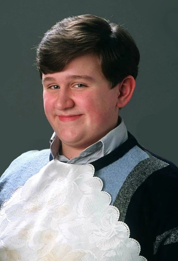 Dudley Dursley Doblaje Wiki FANDOM powered by Wikia