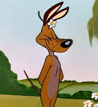 Charlie Dog | Doblaje Wiki | FANDOM powered by Wikia