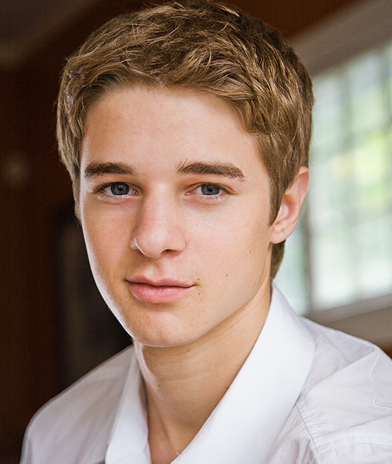 Scott Terra Doblaje Wiki Fandom powered by Wikia