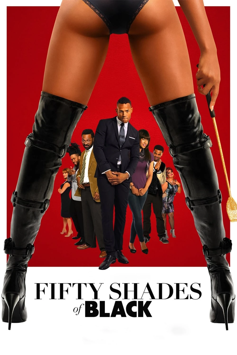 fifty-shades-of-black-doblaje-wiki-fandom-powered-by-wikia