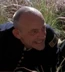 Christopher-Lloyd-Doc-Brown-Back-to-the-Future