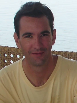 Jesús Vallejo Doblaje Wiki Fandom powered by Wikia