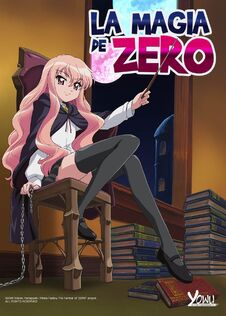 226?cb=20141016132000&path-prefix=es - [Aporte] La Magia de Zero [1/13] [85MB] [Latino] [MEGA] - Anime Ligero [Descargas]