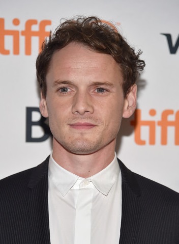 anton yelchin wiki anton yelchin doblaje wiki fandom powered by wikia anton yelchin wiki anton yelchin doblaje wiki fandom powered by wikia