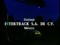 Créditos.png