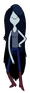 Marceline