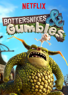 gumbles gumbles