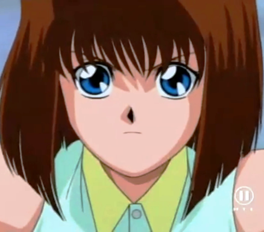 ArchivoTea Gardner season 3.png Doblaje Wiki Fandom powered by Wikia