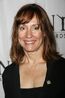 Susan malcolm