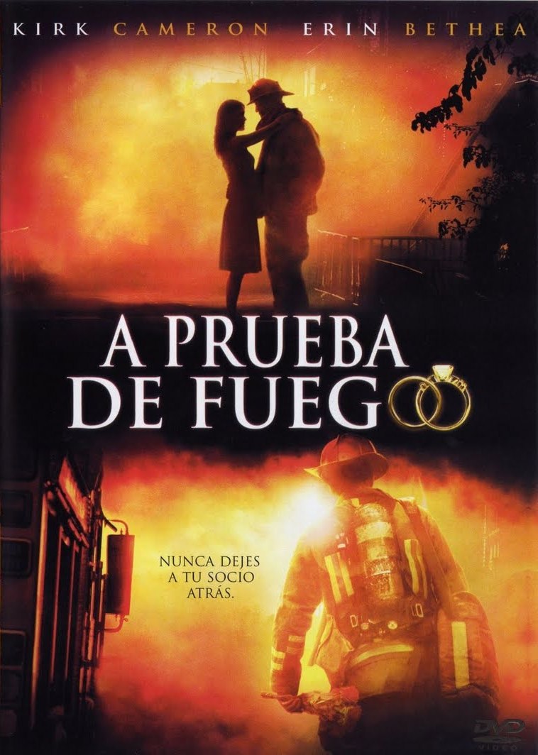 A prueba de fuego Doblaje Wiki FANDOM powered by Wikia A prueba de fuego Doblaje Wiki FANDOM powered by Wikia
