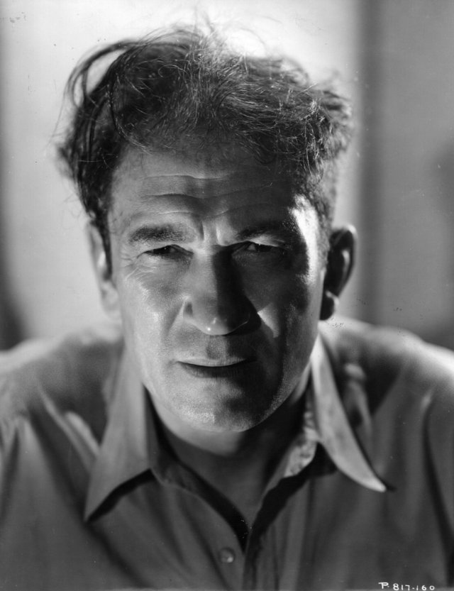victor mclaglen doblaje wiki fandom powered by wikia victor mclaglen doblaje wiki fandom powered by wikia