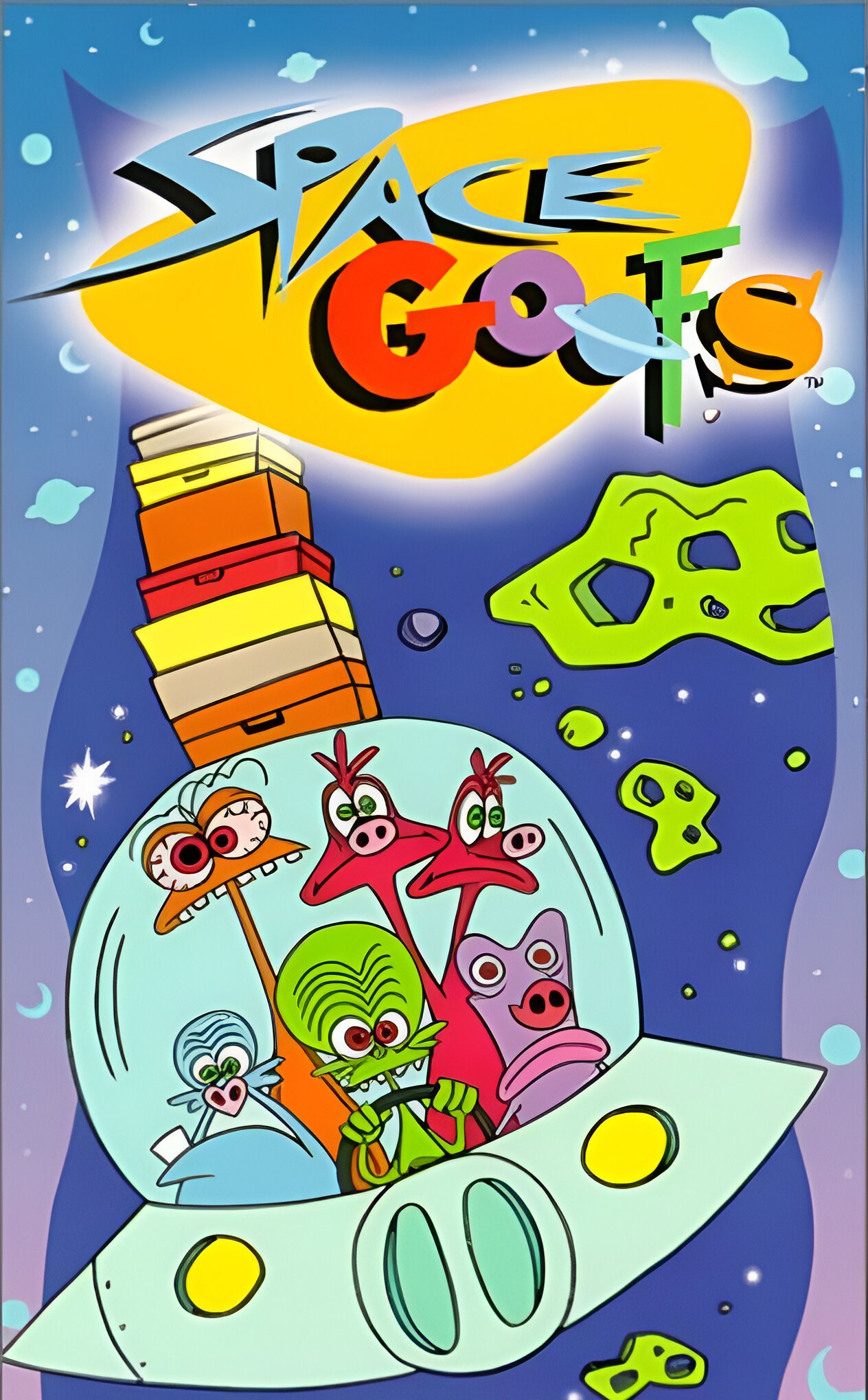 Anyone Remember "Space Goofs"? Latest?cb=20100515075001&path-prefix=es