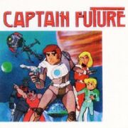 Captain Future.jpg