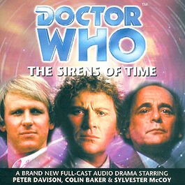 001-The sirens of time.jpg
