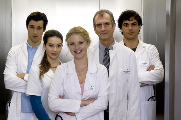 doctors diary stream doctors diary stream