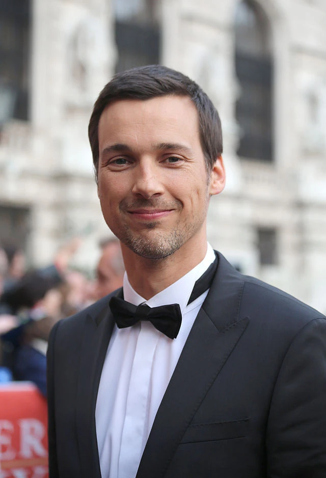 Florian David Fitz Doctor's Diary Wiki Fandom powered by Wikia Florian David Fitz Doctor's Diary Wiki Fandom powered by Wikia