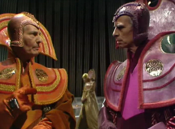 Time Lord Wiki Doctor Who Fandom powered by Wikia