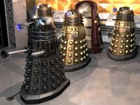 Cult of skaro.jpg