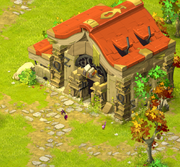 ScreenShot040.png