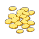 Sesame Seed | Dofus | Fandom powered by Wikia