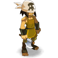 dungeon hunter alliance walkthrough