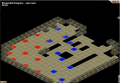 Blacksmith Dungeon Room 10
