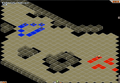 Bherb's Gully Room 1