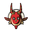 Zoballogo