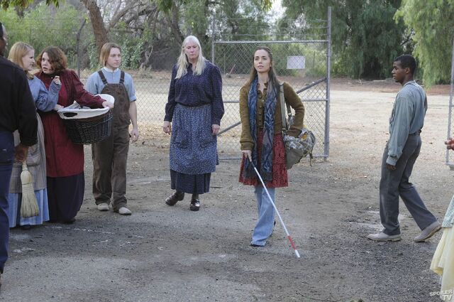 File:Promo-truebeliever-03.jpg