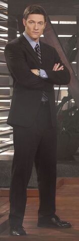 File:Paul smith.jpg