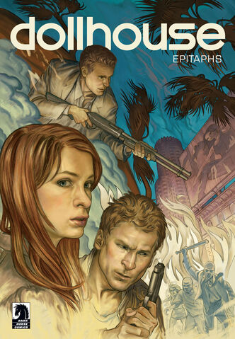 File:Dollhouse-epitaphs-cover.jpg