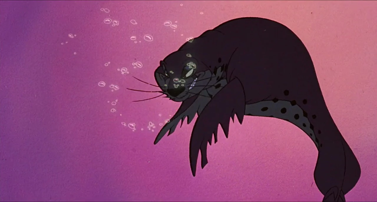 Image - Pebble-penguin-disneyscreencaps com-5781.jpg | Don Bluth Wiki