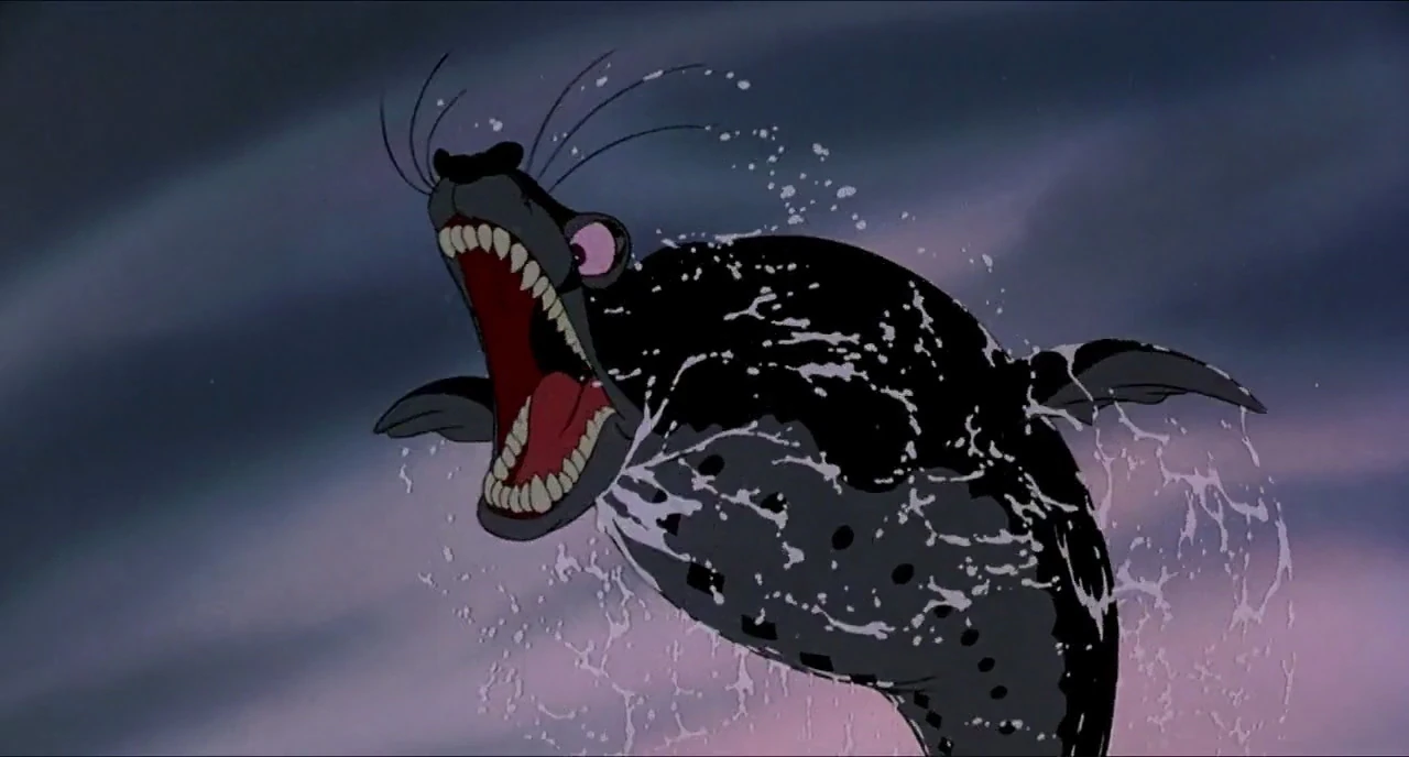 Image - Pebble-penguin-disneyscreencaps com-1557.jpg | Don Bluth Wiki