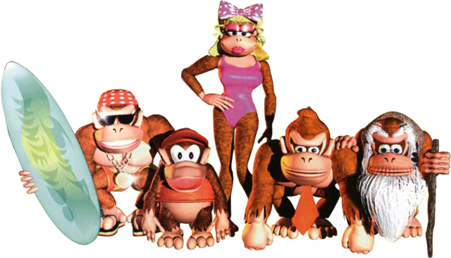 download dk 64 kongs download dk 64 kongs
