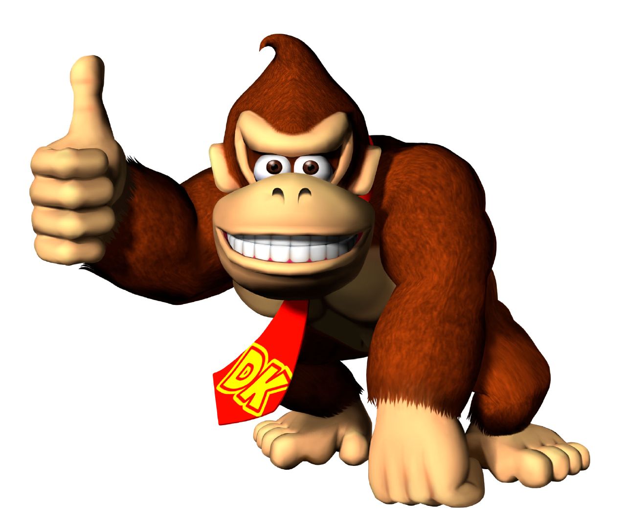 Donkey_Kong.jpg