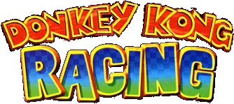 download donkey kong racing download donkey kong racing