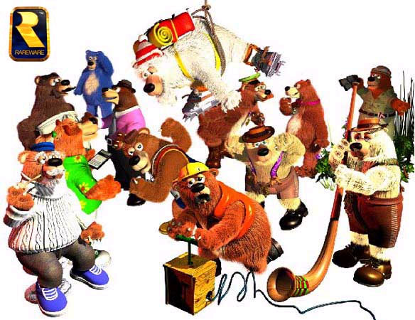 donkey kong 3 squirt donkey kong 3 squirt