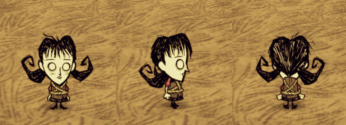 http://vignette3.wikia.nocookie.net/dont-starve-game/images/0/04/Log_Suit_Willow.png/revision/latest?cb=20130220150850