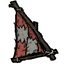Snakeskin_Sail.png
