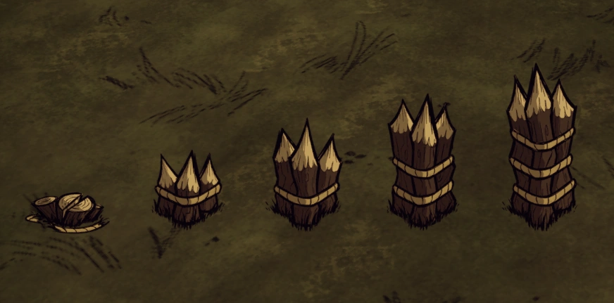 Wood_Wall_tiers.png