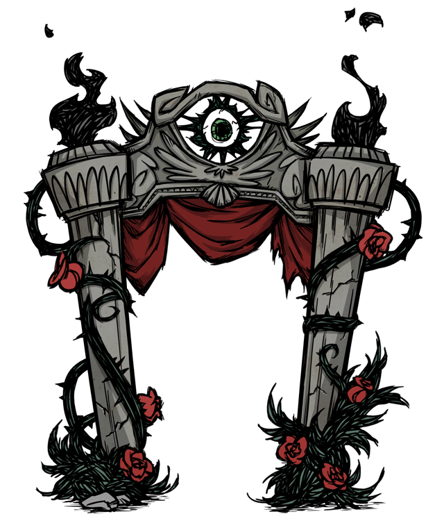 dont starve wiki how to spawn a booster shot dont starve wiki how to spawn a booster shot