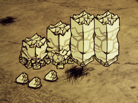 dont starve wiki wood walls