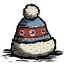 hats dont starve wiki hats dont starve wiki