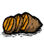 Cooked_Sweet_Potato.png