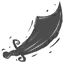 Dark_Sword.png
