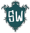 Shipwrecked icon