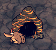 rock the boat a hat in time dragoon den don t starve game wiki fandom powered by wikia rock the boat a hat in time dragoon den don t starve game wiki fandom powered by wikia